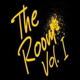 The Room, Vol. I by Arckad750