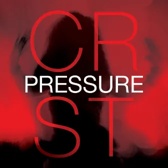 Pressure by C.R.S.T.