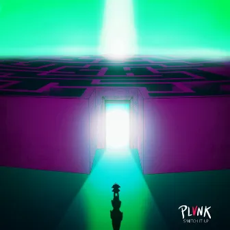 Switch It Up by Plvnk