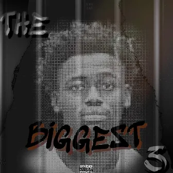 The Biggest 3 by Salad Jay