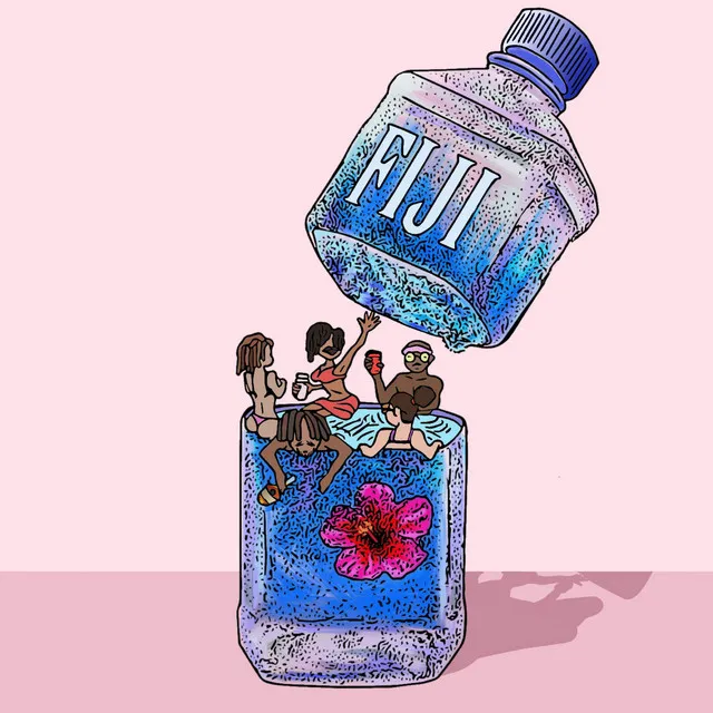 Fiji