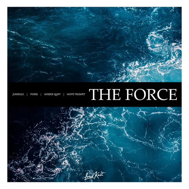 The Force