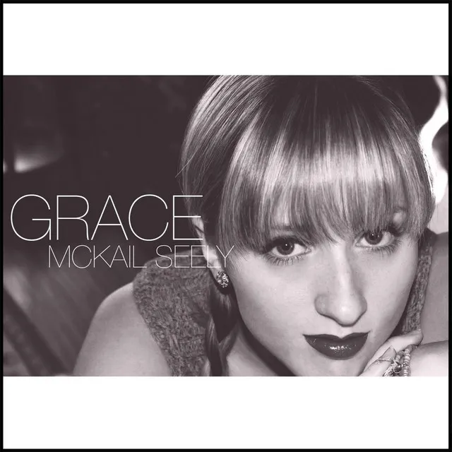 Grace