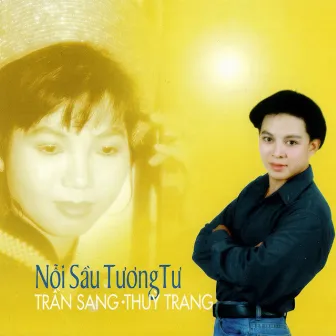 Nỗi Sầu Tương Tư by Trần Sang