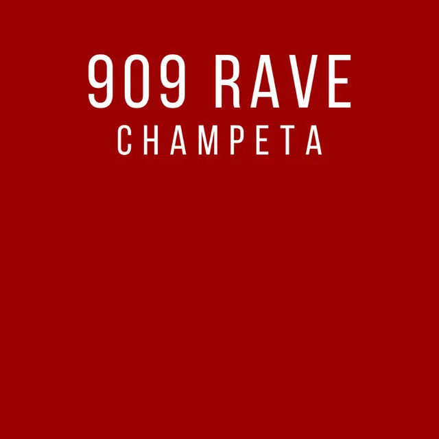 Champeta - Ruby Skye's Club Edit