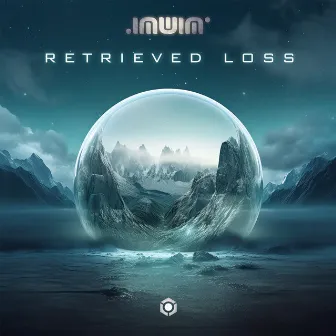 Retrieved Loss by INUIN