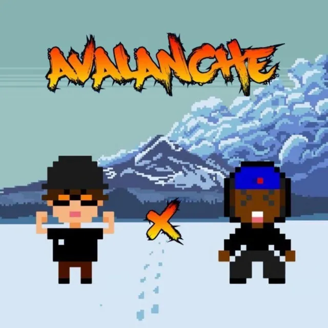 Avalanche