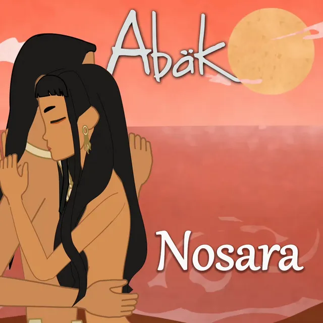 Nosara