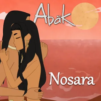 Nosara by Abäk