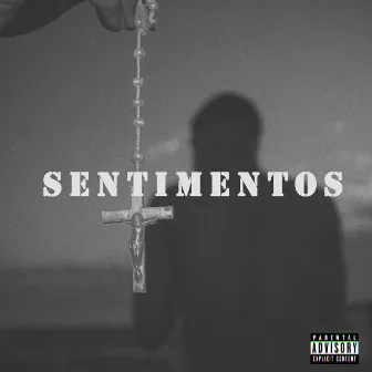 Sentimentos by Jovem Ch