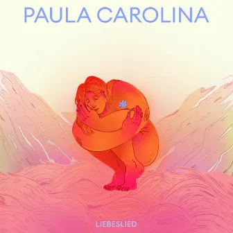 Liebeslied by Paula Carolina