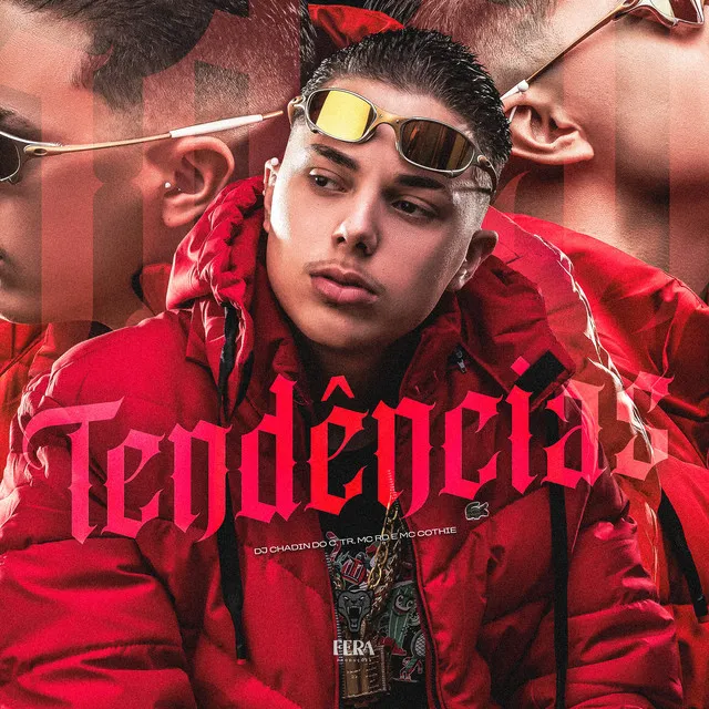 Tendência