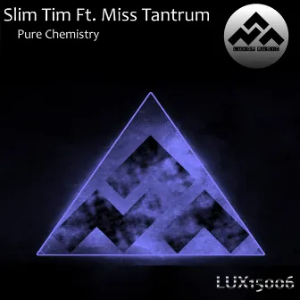 Pure Chemistry by Slim Tim