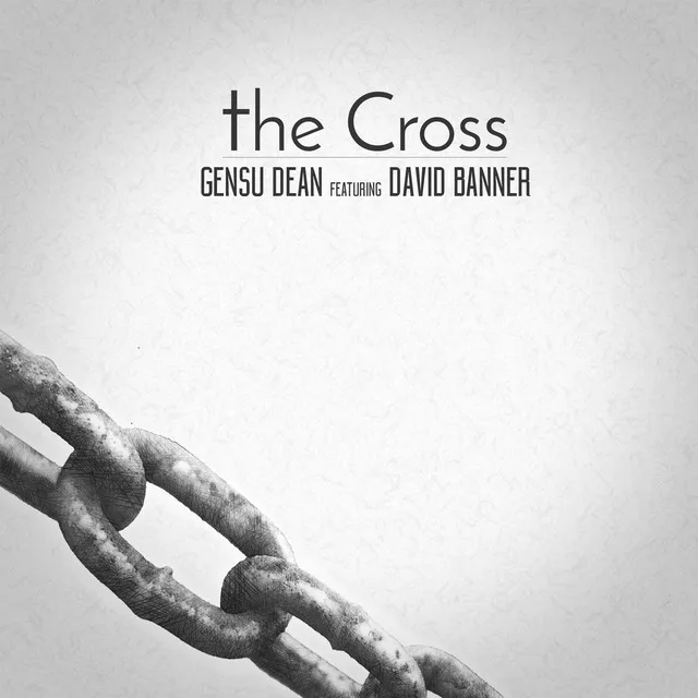 The Cross