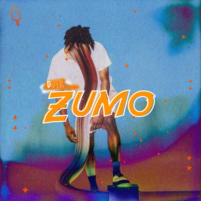 ZUMO