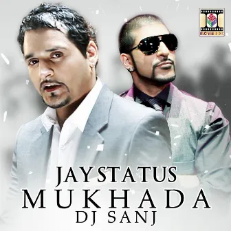 Mukhada by Jay Status