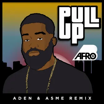 Pull Up (Aden x Asme Remix) by Aden x Asme