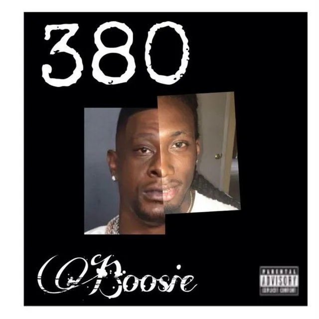 Boosie