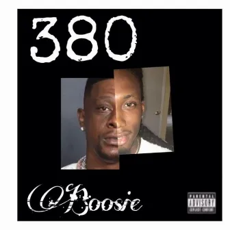 Boosie by 380