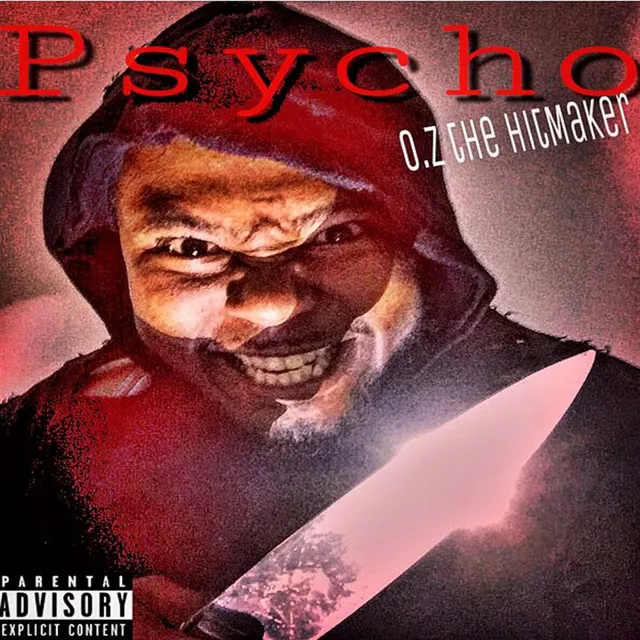 Psycho