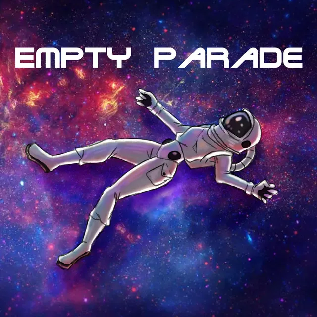 Empty Parade