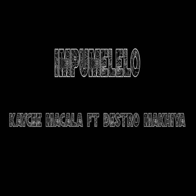 Impumelelo