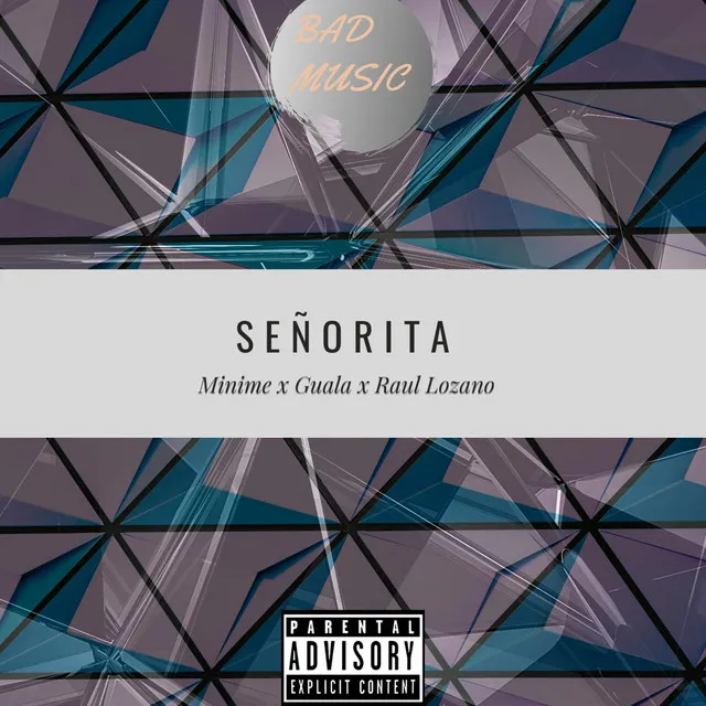 Señorita