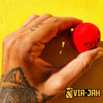 Palhaço by Via-Jah