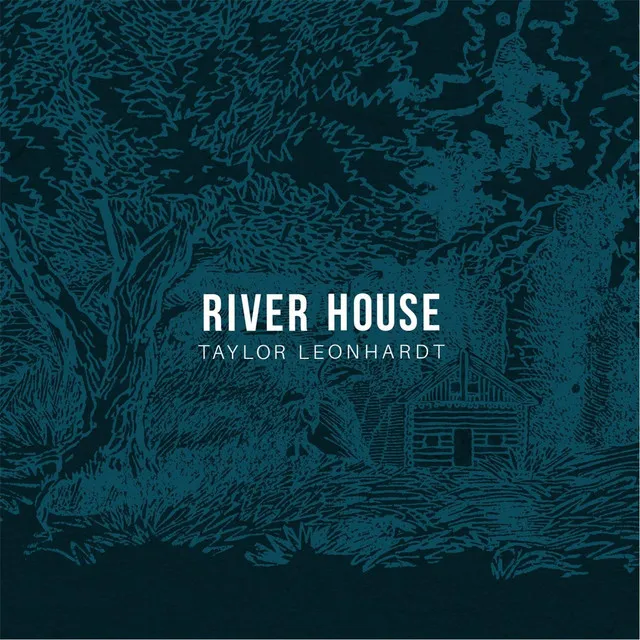 River House