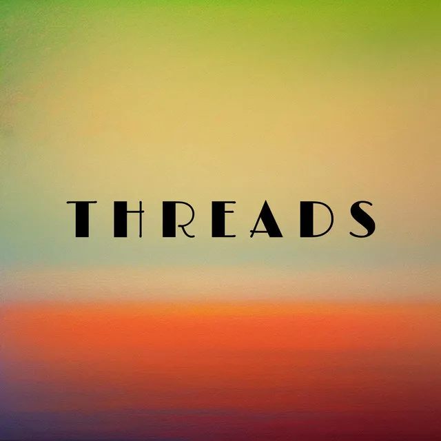 THREADS