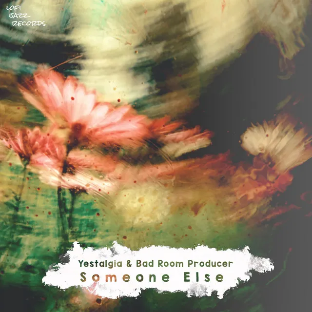 Someone Else