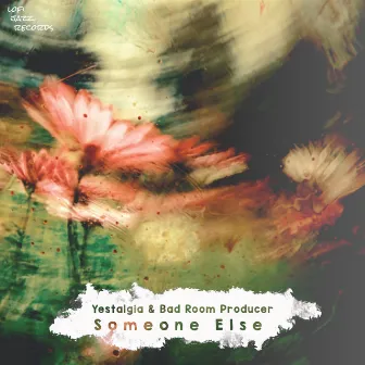 Someone Else by Bad Room Producer