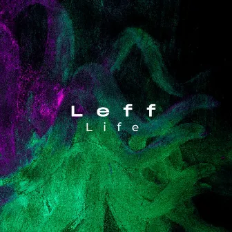 Life by Leff