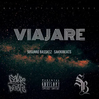 Viajare by Susurro Basskez