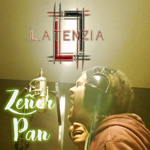 Zeñor Pan