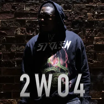 2wo4 by Yung 2wo4