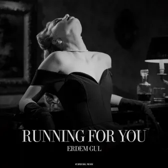 Running For You by Erdem Gul