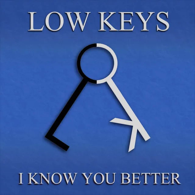 I Know You Better - Anera Remix