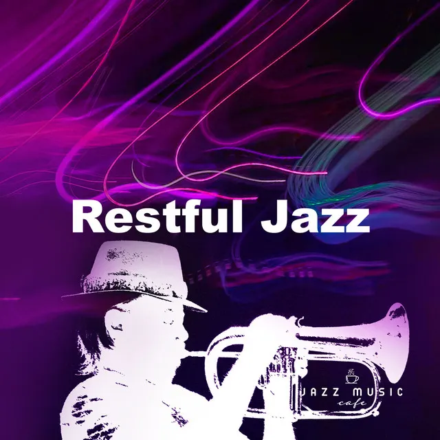 Restful Jazz