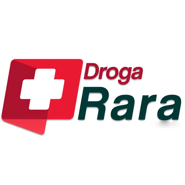 DROGA RARA