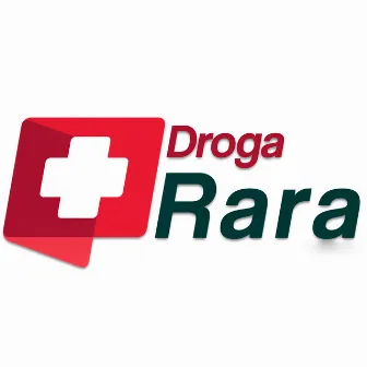 DROGA RARA by OL KALILZIN