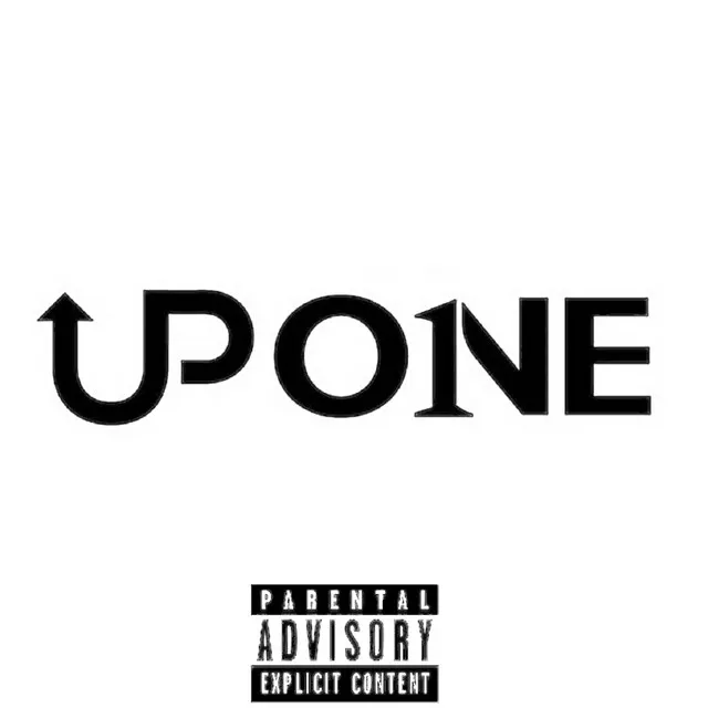 Up One