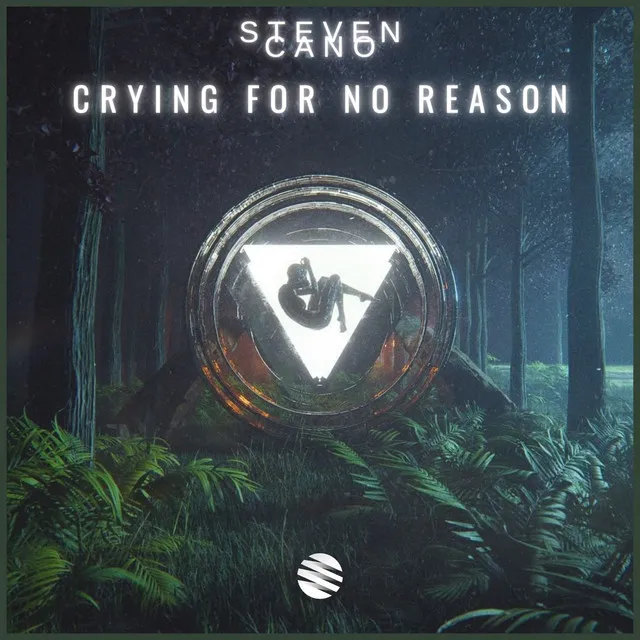 Crying for No Reason