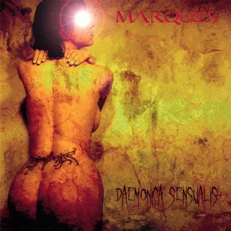 Daemonica Sensualis by Marquis