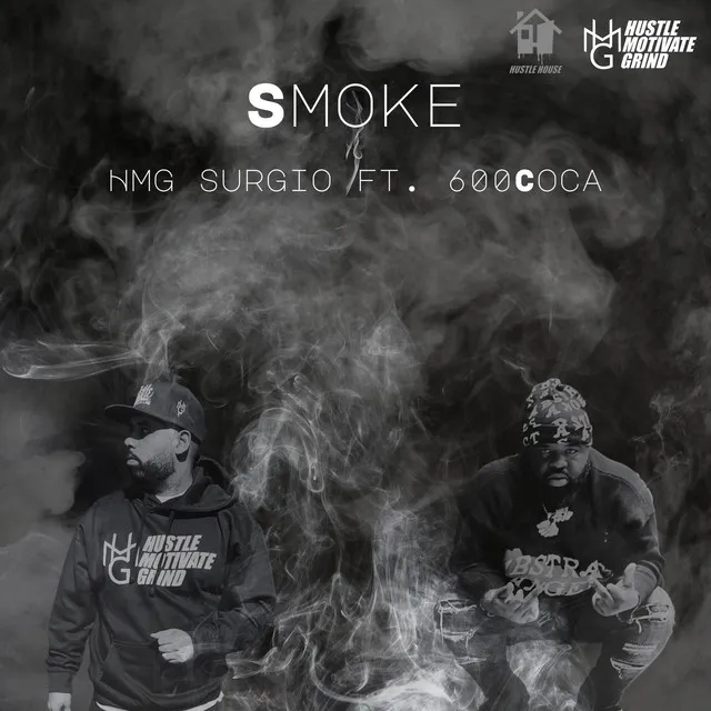 Smoke