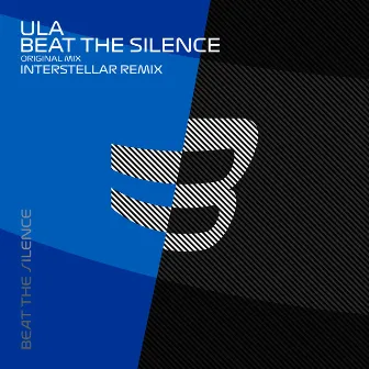 Beat The Silence by Interstellar