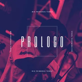 Prologo by Sky Joe