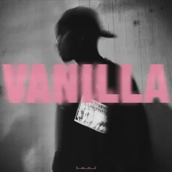 vanilla by iSHi