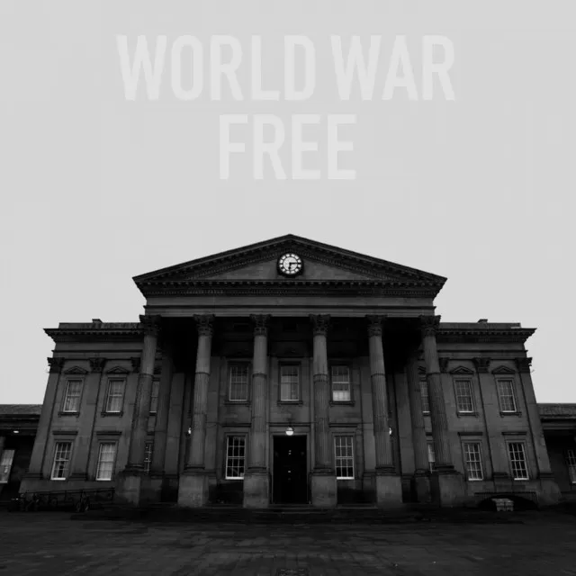 World War Free