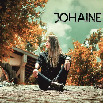 Ruptura by Johaine